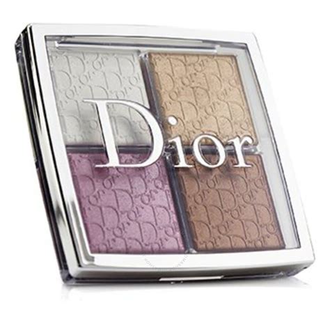 dior backstage glow universal|christian dior backstage glow face.